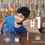 @hamdansiddiqui6831