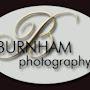 @WesBurnhamPhotography