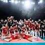 @Voleybol-Ecenizz