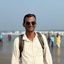 @anilkumarjena1858
