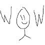 @wowleague6779
