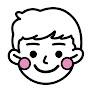 @슈가버터도니쨩