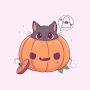 @Kittycat._.44442