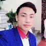 @tuanchaneltv5535