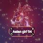@Asiangirl-d4b