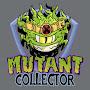 @mutantcollector