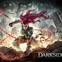 @darksiders648