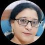 @SujathaRavikanth