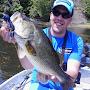 @MTFishing
