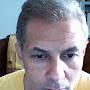 @franciscogeorge5879