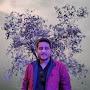 @PRATIKSONDAGAR-u3e