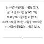 @rain0519