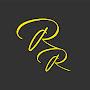 @RRProducties