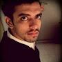 @NINAD121