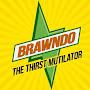 @brawndothethirstmutilator9848