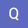 @qazishehryar06