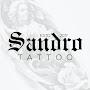 @sandromoraes8394