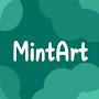 @mintart242