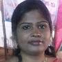 @marysandeepa3936