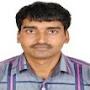 @GopalKumar-vf2uj