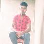@SurajKumar-if6wx
