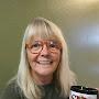 @suburbanhomesteaderwy-az