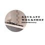 @RDurantWorkshop