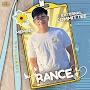 @francism.9385