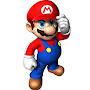 @mario.4ever