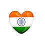 @MdNaushadalam-sb4eo