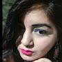 @meharshaikh8962