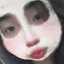@Dieuanh-i7i