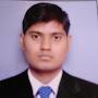 @SMARTBHARAT