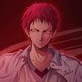 @phantomAkashi