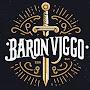 @baronviggo3292