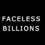 @facelessBillions1