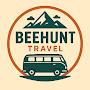 @TheBeehuntstudio