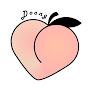 @peach-doong