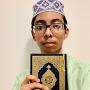 @islamiclife7490