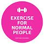 @exercisefornormalpeople6731