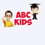 @abckidslearning1958