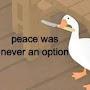 @HeadBop