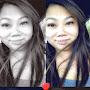 @sherrytruong2754