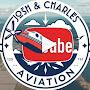 @J-and-C-aviationnation
