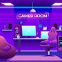 @FredsGameroom94