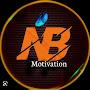 @NBofficial181
