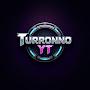 @Turronno