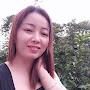 @ThaoTran-oq3xu
