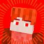 @AnslordMC