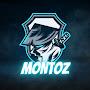 @montoz6080